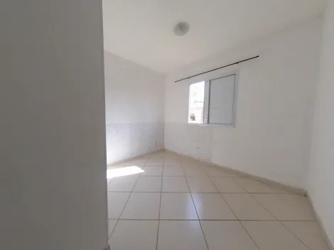imagem 3 - Casa - Condomínio imagem 3 - Casa - Condomínio