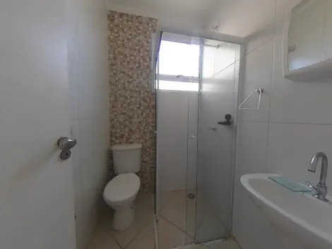 imagem 4 - Casa - Condomínio imagem 4 - Casa - Condomínio