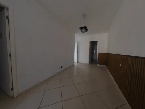 imagem 5 - Casa - Condomínio imagem 5 - Casa - Condomínio
