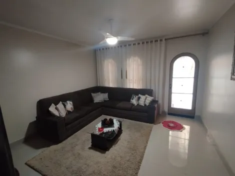 imagem 4 - Casa - Padrão imagem 4 - Casa - Padrão