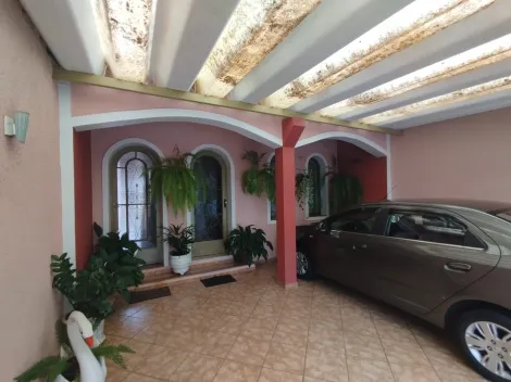 imagem 2 - Casa - Padrão imagem 2 - Casa - Padrão