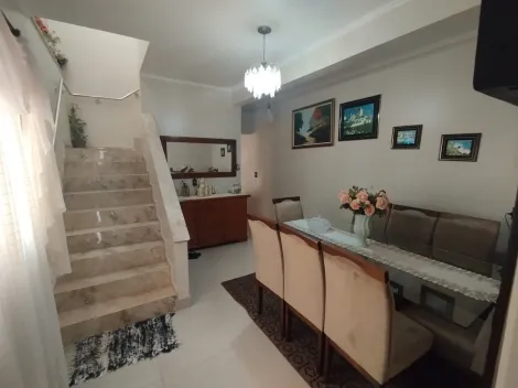 imagem 5 - Casa - Padrão imagem 5 - Casa - Padrão