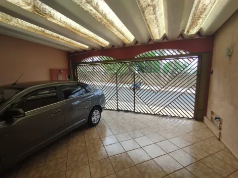 imagem 3 - Casa - Padrão imagem 3 - Casa - Padrão