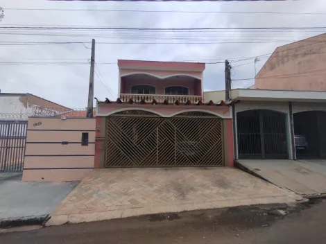 imagem 1 - Casa - Padrão imagem 1 - Casa - Padrão