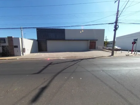 imagem 1 - COMERCIAL COM 11 SALAS imagem 1 - COMERCIAL COM 11 SALAS