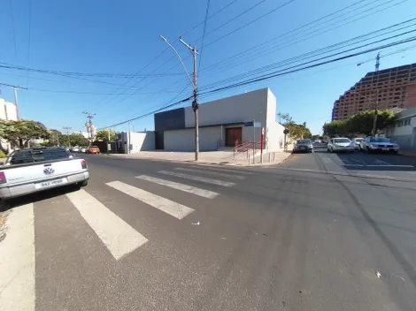 imagem 2 - COMERCIAL COM 11 SALAS imagem 2 - COMERCIAL COM 11 SALAS