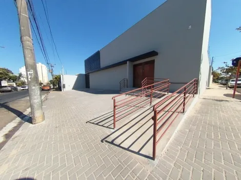 imagem 3 - COMERCIAL COM 11 SALAS imagem 3 - COMERCIAL COM 11 SALAS