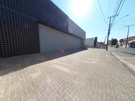 imagem 4 - COMERCIAL COM 11 SALAS imagem 4 - COMERCIAL COM 11 SALAS