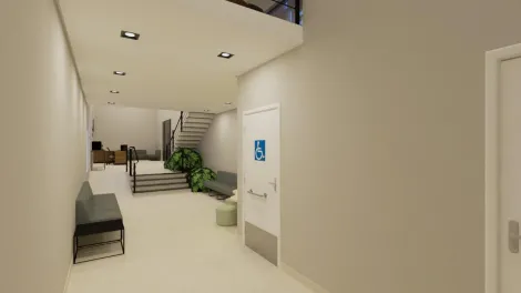 imagem 5 - COMERCIAL COM 11 SALAS imagem 5 - COMERCIAL COM 11 SALAS