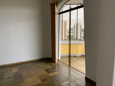 imagem 3 - Apartamento - Padrão imagem 3 - Apartamento - Padrão