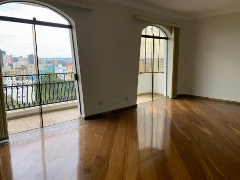 imagem 2 - Apartamento - Padrão imagem 2 - Apartamento - Padrão