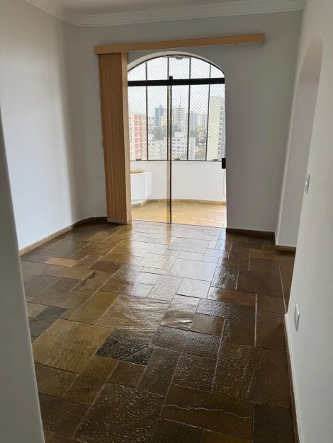 imagem 1 - Apartamento - Padrão imagem 1 - Apartamento - Padrão