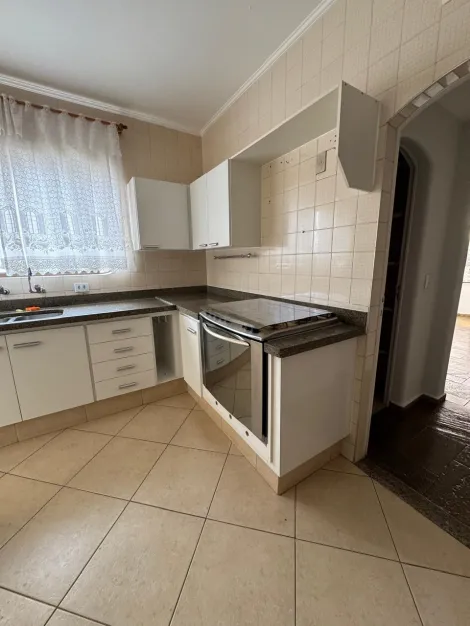 imagem 5 - Apartamento - Padrão imagem 5 - Apartamento - Padrão