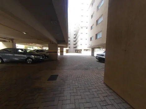 imagem 2 - Apartamento com 2 dormitórios sendo 1 suíte no Jardim Paraíso próximo a USP em São Carlos imagem 2 - Apartamento com 2 dormitórios sendo 1 suíte no Jardim Paraíso próximo a USP em São Carlos