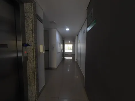 imagem 4 - Apartamento com 2 dormitórios sendo 1 suíte no Jardim Paraíso próximo a USP em São Carlos imagem 4 - Apartamento com 2 dormitórios sendo 1 suíte no Jardim Paraíso próximo a USP em São Carlos
