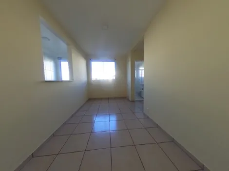 imagem 2 - Apartamento com 2 dormitórios no Jardim Brasil próximo ao Garden em São Carlos imagem 2 - Apartamento com 2 dormitórios no Jardim Brasil próximo ao Garden em São Carlos