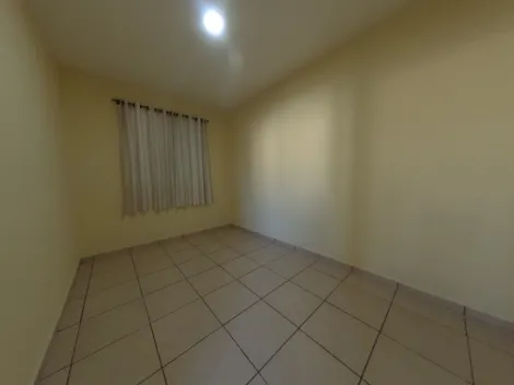imagem 3 - Apartamento com 2 dormitórios no Jardim Brasil próximo ao Garden em São Carlos imagem 3 - Apartamento com 2 dormitórios no Jardim Brasil próximo ao Garden em São Carlos