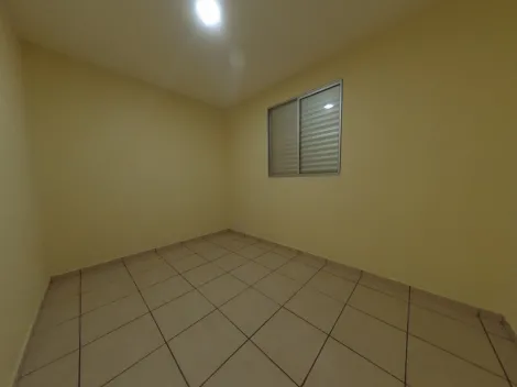 imagem 4 - Apartamento com 2 dormitórios no Jardim Brasil próximo ao Garden em São Carlos imagem 4 - Apartamento com 2 dormitórios no Jardim Brasil próximo ao Garden em São Carlos