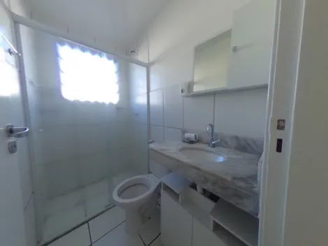 imagem 5 - Apartamento com 2 dormitórios no Jardim Brasil próximo ao Garden em São Carlos imagem 5 - Apartamento com 2 dormitórios no Jardim Brasil próximo ao Garden em São Carlos