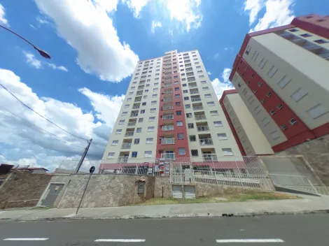 imagem 1 - Apartamento - Padrão imagem 1 - Apartamento - Padrão