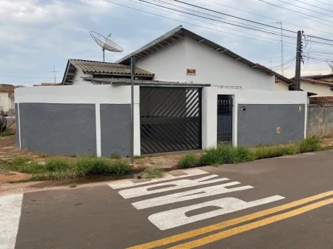 imagem 1 - Casa - Padrão imagem 1 - Casa - Padrão