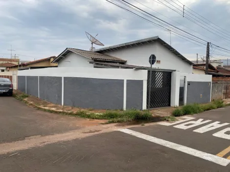 imagem 2 - Casa - Padrão imagem 2 - Casa - Padrão