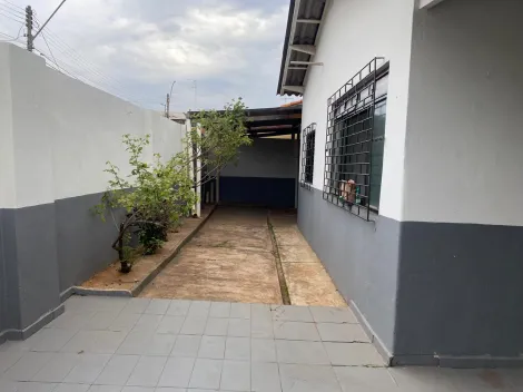 imagem 3 - Casa - Padrão imagem 3 - Casa - Padrão