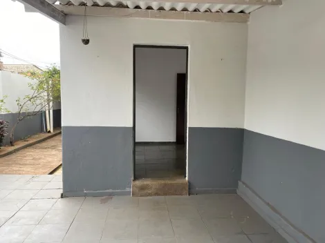 imagem 5 - Casa - Padrão imagem 5 - Casa - Padrão