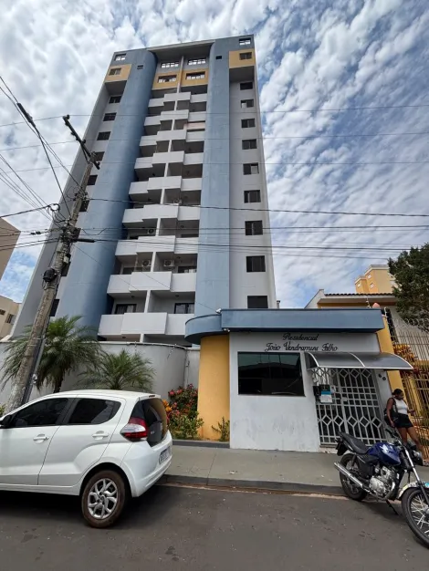imagem 1 - Apartamento - Padrão imagem 1 - Apartamento - Padrão