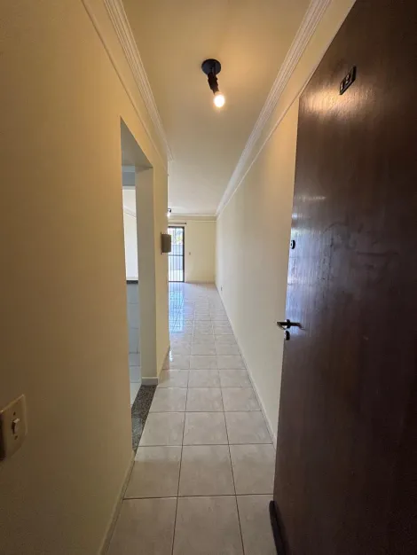 imagem 2 - Apartamento - Padrão imagem 2 - Apartamento - Padrão