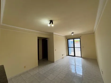 imagem 3 - Apartamento - Padrão imagem 3 - Apartamento - Padrão