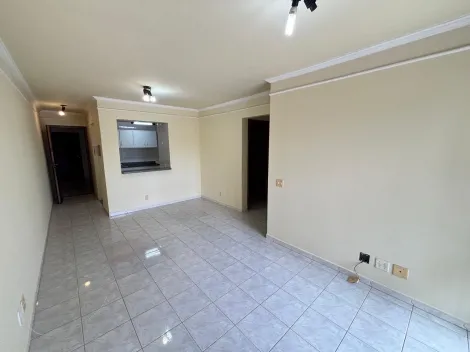 imagem 4 - Apartamento - Padrão imagem 4 - Apartamento - Padrão