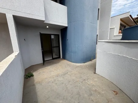 imagem 5 - Apartamento - Padrão imagem 5 - Apartamento - Padrão