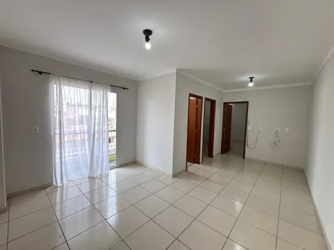 imagem 2 - Apartamento - Padrão imagem 2 - Apartamento - Padrão