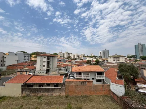 imagem 4 - Apartamento - Padrão imagem 4 - Apartamento - Padrão