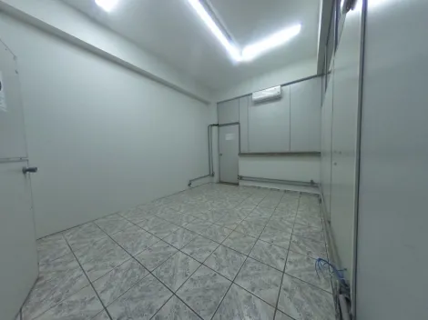imagem 5 - Comercial - Salão imagem 5 - Comercial - Salão