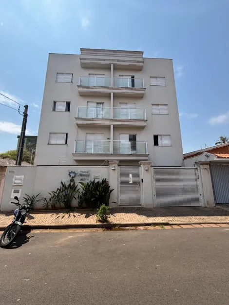 imagem 1 - Apartamento - Padrão imagem 1 - Apartamento - Padrão
