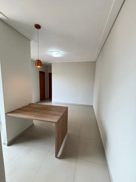 imagem 2 - Apartamento - Padrão imagem 2 - Apartamento - Padrão