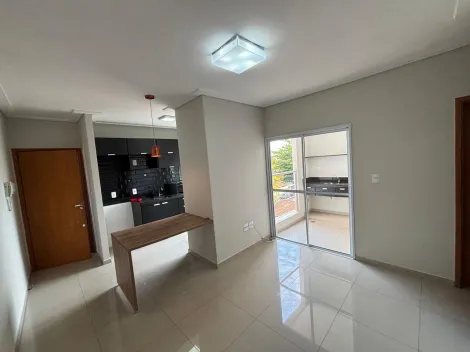 imagem 3 - Apartamento - Padrão imagem 3 - Apartamento - Padrão
