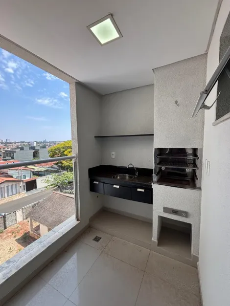 imagem 4 - Apartamento - Padrão imagem 4 - Apartamento - Padrão