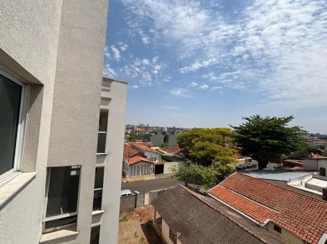 imagem 5 - Apartamento - Padrão imagem 5 - Apartamento - Padrão