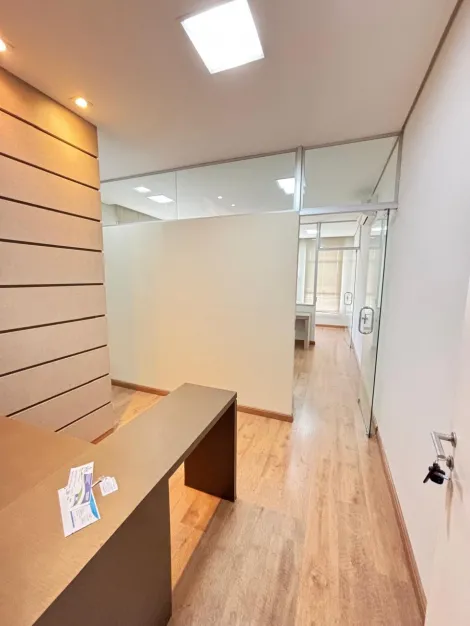 imagem 3 - Comercial - Sala / Salão com Condomínio imagem 3 - Comercial - Sala / Salão com Condomínio