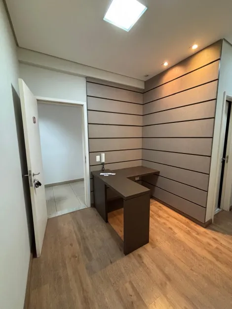 imagem 4 - Comercial - Sala / Salão com Condomínio imagem 4 - Comercial - Sala / Salão com Condomínio