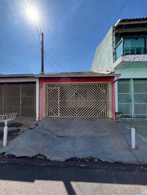 imagem 1 - Casa - Padrão imagem 1 - Casa - Padrão