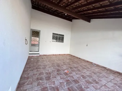 imagem 2 - Casa - Padrão imagem 2 - Casa - Padrão