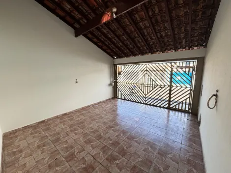 imagem 3 - Casa - Padrão imagem 3 - Casa - Padrão