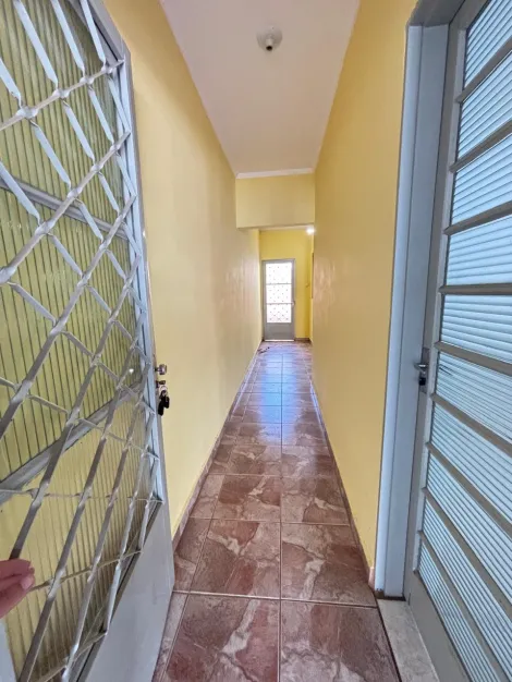 imagem 4 - Casa - Padrão imagem 4 - Casa - Padrão