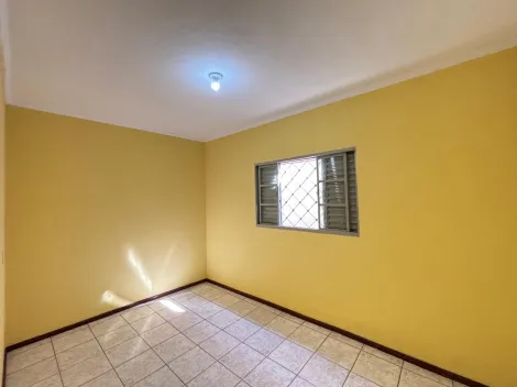 imagem 5 - Casa - Padrão imagem 5 - Casa - Padrão