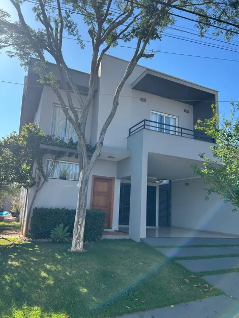 imagem 1 - CASA À VENDA imagem 1 - CASA À VENDA