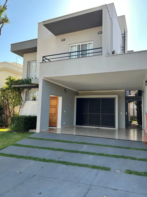 imagem 2 - CASA À VENDA imagem 2 - CASA À VENDA